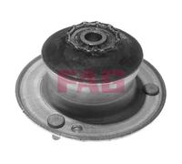 FAG Cojín del amortiguador 814 0036 10 para BMW 3/5 Coupé Touring – Schaeffler