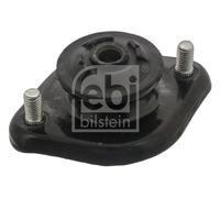 Copa de suspensión febi bilstein 01967 para OE 33 50 4 035 929