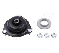 Copa de suspensión Japanparts SM0010 para OE 54320-4M400 - 54320-BM400