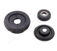Copa de suspensión Japanparts SM0013 para OE 95015324 - 95015324 - 96535010