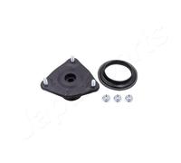 Copa de suspensión Japanparts SM0019 para OE 54610-H000DS - 546101H000DS