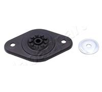 Japanparts SM0074 Cojintete Soporte Trasero para Kia Rio II Hyundai Accent III
