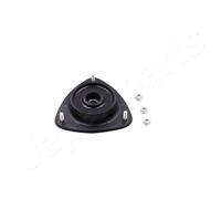 Copa de suspensión Japanparts SM0079 para OE 20320AG00A - 20320FG000