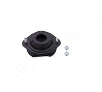 Copa de suspensión Japanparts SM0093 para OE NA0128380 - NA0128380A
