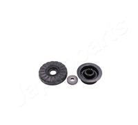 Copa de suspensión Japanparts SM0105 para OE 13502180 - 13502180 - 13502180