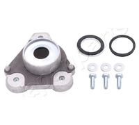 Copa de suspensión Japanparts SM0161 para OE 1318571080 - 1318572080