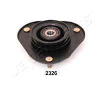 Copa de suspensión Japanparts SM0395 para OE 48609-05030 - 48609-05040