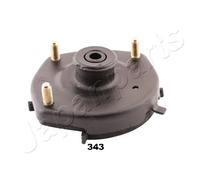 Copa de suspensión Japanparts SM0419 para OE B25D-28-380-B - B25H-28-380B