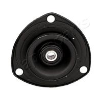 Copa de suspensión Japanparts SM0463 para OE 54610-3A000 - 54610-3A100