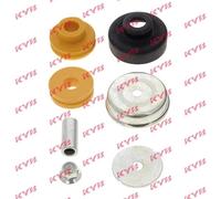 Copa de suspensión KYB SM5752 para OE 33506767010 - 33506771737 - 33506771738