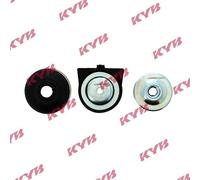 Copa de suspensión KYB SM9942