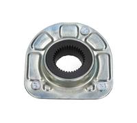 Copa de suspensión MAXGEAR 72-1563 para OE 30714968 - 8625146 - 8625147
