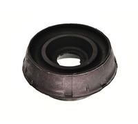 Cojín del amortiguador Eje delantero Caucho/metal 72-2089 MAXGEAR para DACIA