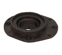 Cojín del amortiguador Eje delantero 72-2410 MAXGEAR para PEUGEOT CITROËN