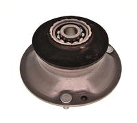 Copa de suspensión MAXGEAR 72-2482 para OE 31 30 6 767 451 - 31 30 6 775 098