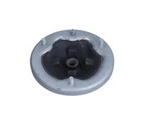 Copa de suspensión MAXGEAR 72-2635 para OE 31 33 6 753 966 - 31 33 6 769 588