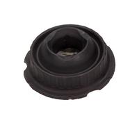 Copa de suspensión MAXGEAR 72-2998 para OE 7L0 412 327 - 7L0 412 327