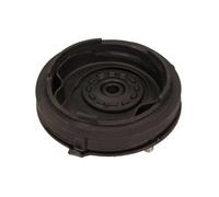 Copa de suspensión MAXGEAR 72-3224 para OE BC1D-28-390