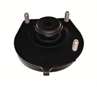 Copa de suspensión MAXGEAR 72-3225 para OE BC1D-28-380