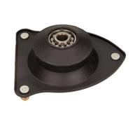 Cojín del amortiguador Eje delantero Caucho/metal 72-3226 MAXGEAR para MINI MINI