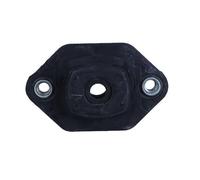 2x MAXGEAR Cojintete Soporte Trasero para BMW 1er E87 116i 116d E81 118d