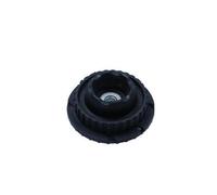 Cojín del amortiguador Eje delantero Caucho/metal 72-3483 MAXGEAR