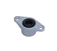 Cojín del amortiguador Eje trasero 72-3568 MAXGEAR para HYUNDAI KIA