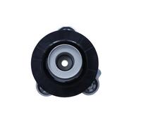 Copa de suspensión MAXGEAR 72-3606 para OE 1374666080 - 16 127 361 80