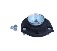 Copa de suspensión MAXGEAR 72-3613 para OE 48072-20020 - 48750-05020