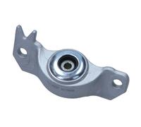 Copa de suspensión MAXGEAR 72-4537 para OE 0436428 - 13242433 - 13242433