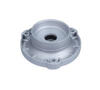 Copa de suspensión MAXGEAR 72-4563 para OE 31 30 6 775 589 - 31 30 6 782 161