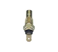 Copa de suspensión MAXGEAR 72-7139 para OE 52128532AA