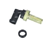 Copa de suspensión MAXGEAR 72-7146 para OE K68292735AA - K68246697AA - 51936582