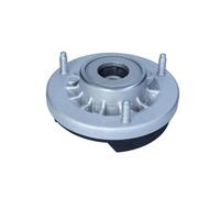 Copa de suspensión MAXGEAR 72-7153 para OE 07119905374 - 33506775735