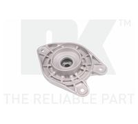 Copa de suspensión NK 671525 para OE 31306852212 - 31306896309