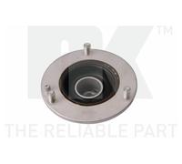 Copa de suspensión NK 681525 para OE 31306785962