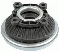 SACHS Copela de amortiguador para VAUXHALL: Astra, Zafira & OPEL: Zafira, Astra (Ref: 802 269)