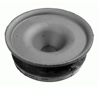 Copa de suspensión SACHS 802 324 para OE 2D0 407 183 A - 901 323 11 85