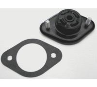 Copa de suspensión SACHS 802 383 para OE 1 092 362 - 1 123 351 - 1 125 554