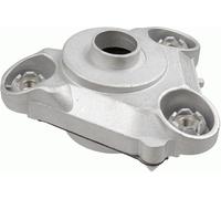 SACHS Copela de amortiguador para FIAT: Ducato & CITROËN: Jumper, Relay & PEUGEOT: Boxer (Ref: 802 406)
