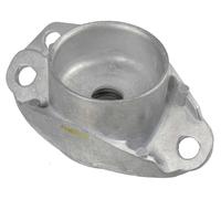 Copa de suspensión SACHS 802 535 para OE 1J0 513 353 A - 1J0 513 353 A