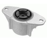 Copa de suspensión SACHS 802 539 para OE 06031064 - 30760162 - 5N51-18A116-AA