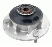Copa de suspensión SACHS 803 006 para OE 31 33 6 775 097 - 6 775 097