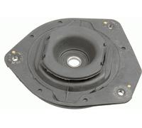 SACHS Copela de amortiguador para RENAULT: Kangoo & MERCEDES-BENZ: Citan (Ref: 803 072)