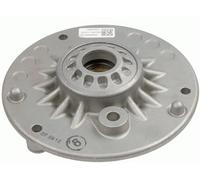 Copa de suspensión SACHS 803 161 para OE 31 30 5 A04 C11 - 31 30 6 884 185