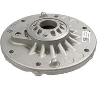 Copa de suspensión SACHS 803 213 para OE 31 30 5 A3C 0D0 - 31 30 6 791 701