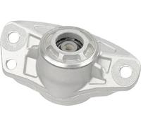Copa de suspensión SACHS 803 216 para OE 1K0 513 353 R - 1K0 513 353 R