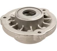Copa de suspensión SACHS 803 269 para OE 31 30 6 850 031 - 31 30 6 850 031