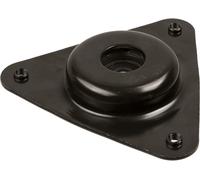Copa de suspensión SACHS 803 273 para OE 54 32 04C L0B - 54 32 069 68R