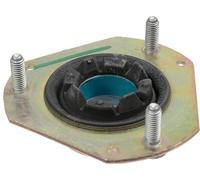 Copa de suspensión SACHS 803 288 para OE 1811428 - 1902873 - 8V51-3K099-B2A